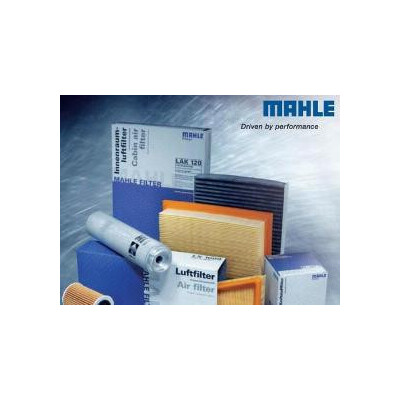 Filtro olio RECOFFICIAL FA1156