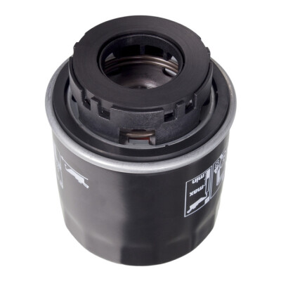 Filtro olio ufficiale FA1172
