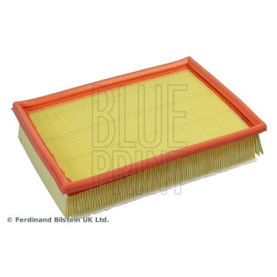 Filtro olio ufficiale FA1348