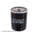Filtro olio ufficiale FA9023
