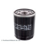 Filtro olio ufficiale FA9023