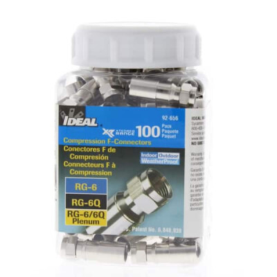 Filtro aria abitacolo RECOFICIAL FC1006