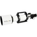 Filtro aria abitacolo RECOFICIAL FC1027
