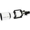 Filtro aria abitacolo RECOFICIAL FC1027
