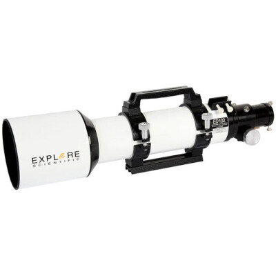 Filtro aria abitacolo RECOFICIAL FC1027