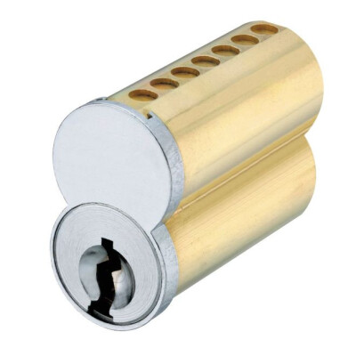 Filtro aria abitacolo RECOFICIAL FC1036