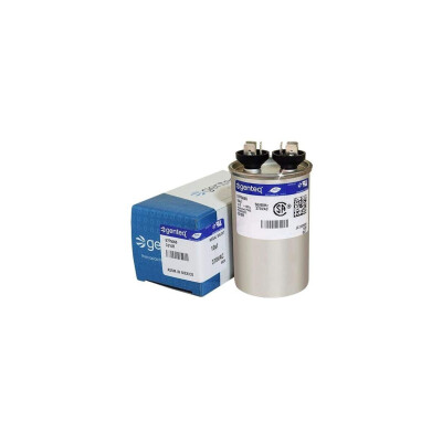 Filtro aria abitacolo RECOFICIAL FC1043