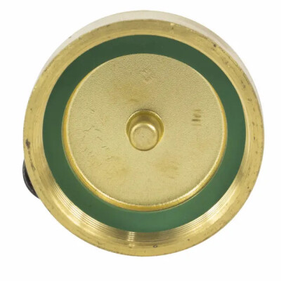 Filtro aria abitacolo RECOFICIAL FC1086