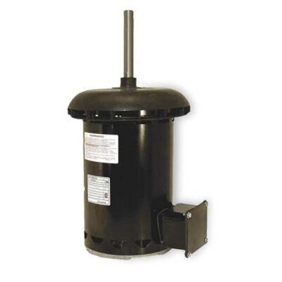 Filtro aria abitacolo RECOFICIAL FC1150