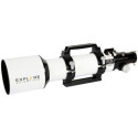 Filtro carburante ufficiale FF1027