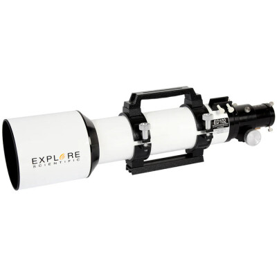 Filtro carburante ufficiale FF1027
