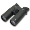 Filtro carburante ufficiale FF1042