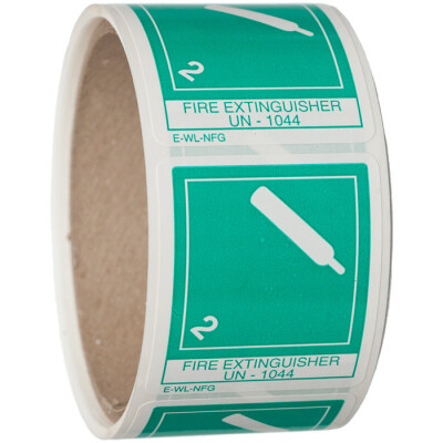 Filtro carburante ufficiale FF1044
