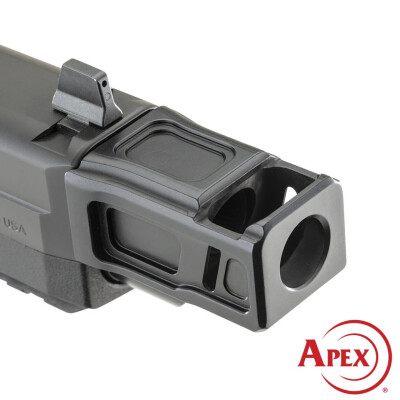 Filtro carburante ufficiale FF1045