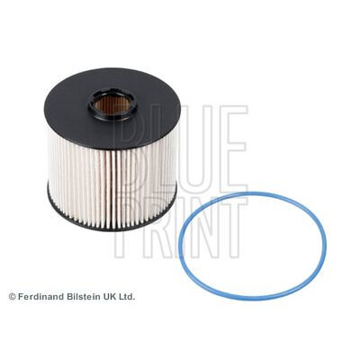 Filtro carburante ufficiale FF1050