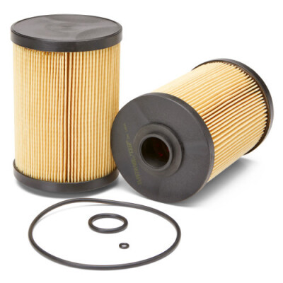 Filtro carburante ufficiale FF1054
