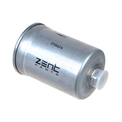 Filtro carburante ufficiale FF1069