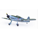 Filtro carburante ufficiale FF1093