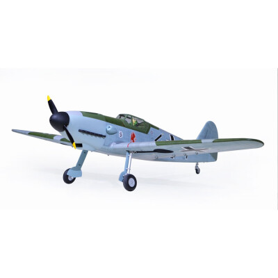 Filtro carburante ufficiale FF1093