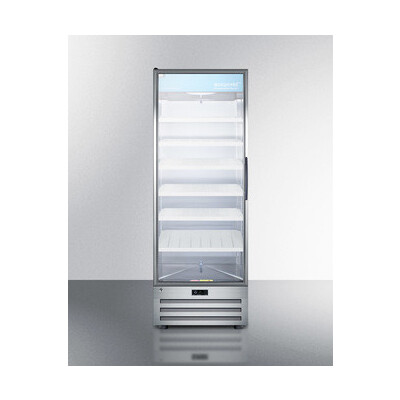 Filtro carburante ufficiale FF1151