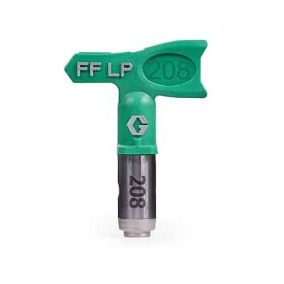 Filtro carburante ufficiale FF1258