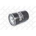 Filtro carburante ufficiale FF1261