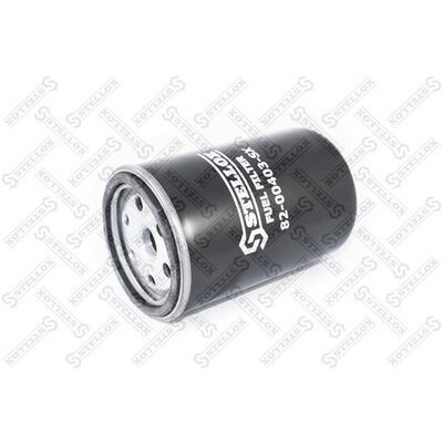 Filtro carburante ufficiale FF1261