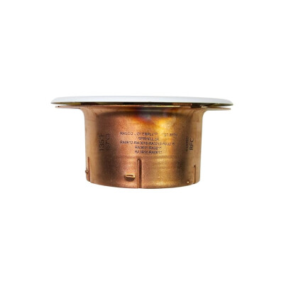 Filtro carburante ufficiale FF1357