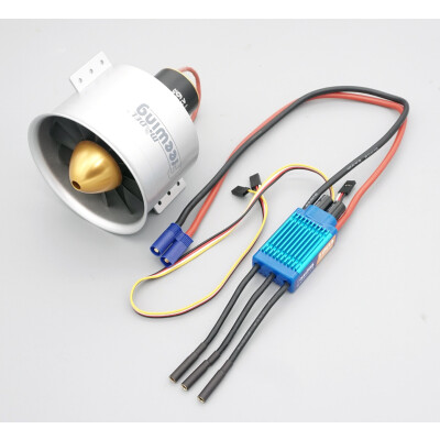 Filtro carburante ufficiale FF9012