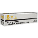 Filtro aria FL1006 UFFICIALE