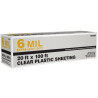 Filtro aria FL1006 UFFICIALE