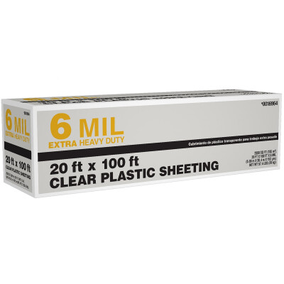 Filtro aria FL1006 UFFICIALE