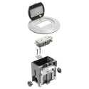 Filtro aria FL1011 UFFICIALE