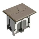 Filtro aria FL1021 UFFICIALE