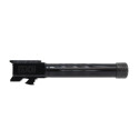 Filtro aria FL1029 UFFICIALE