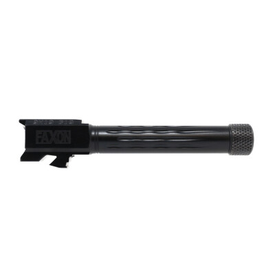 Filtro aria FL1029 UFFICIALE