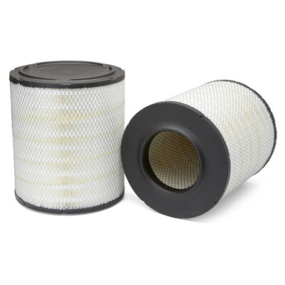 Filtro aria RECOFICIAL FL1034