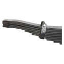 Filtro aria FL1043 UFFICIALE