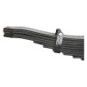 Filtro aria FL1043 UFFICIALE