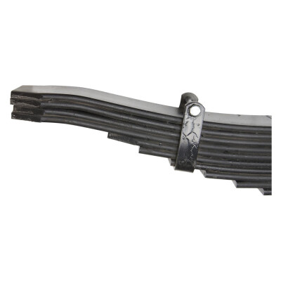 Filtro aria FL1043 UFFICIALE