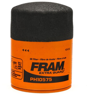 Filtro aria UFFICIALE FL1056