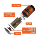 Filtro aria UFFICIALE FL1058