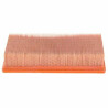 Filtro aria FL1060 UFFICIALE