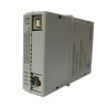 Filtro aria FL1071 UFFICIALE