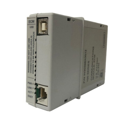 Filtro aria FL1071 UFFICIALE