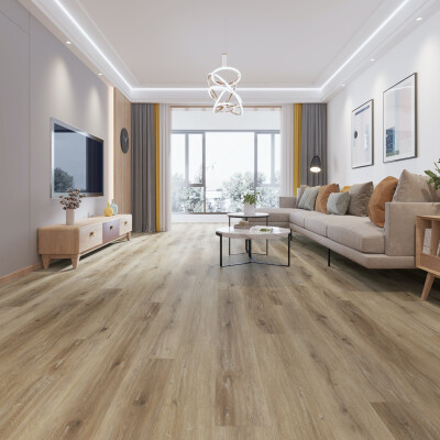 Filtro aria FL1073 UFFICIALE