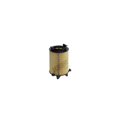 Filtro aria UFFICIALE FL1074