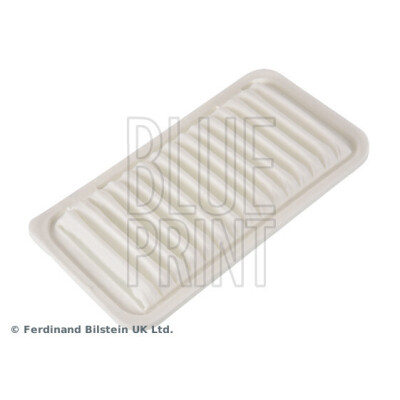 Filtro aria FL1076 UFFICIALE