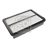 Filtro aria FL1079 UFFICIALE