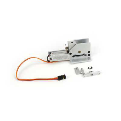 Filtro aria FL1105 UFFICIALE